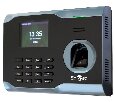 Smartec ST-FT161EM СКУД