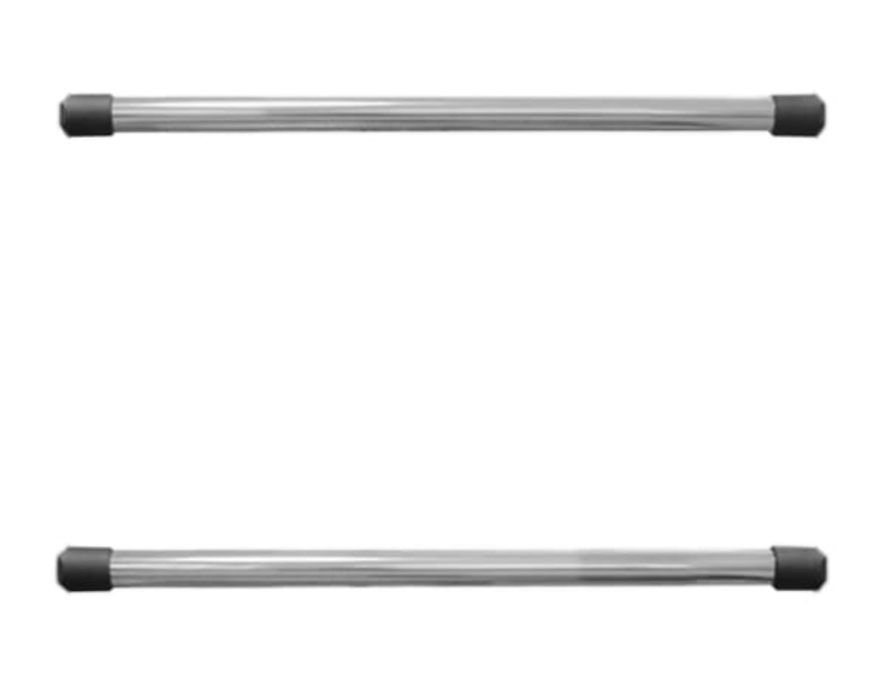 Smartec ST-GR005R-CR СКУД