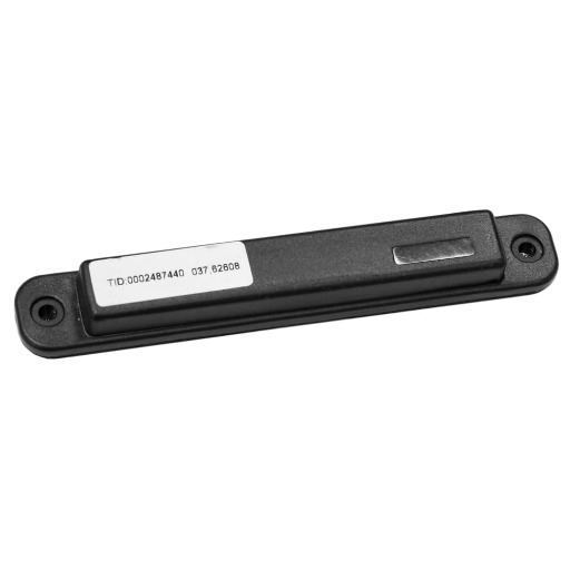 UHF метка Smartec ST-LT102, расстояние считывания до 10 м