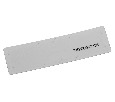Smartec ST-LT301 СКУД