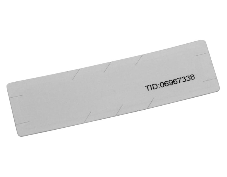 Smartec ST-LT301 СКУД