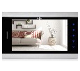 Smartec ST-MS510M-SL СКУД