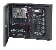 Smartec ST-NC120B СКУД