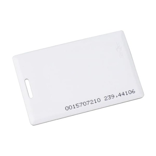 Идентификатор Smartec ST-PC010MF, стандарт Mifare, дистанция до 10 см