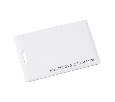 Smartec ST-PC011EM СКУД