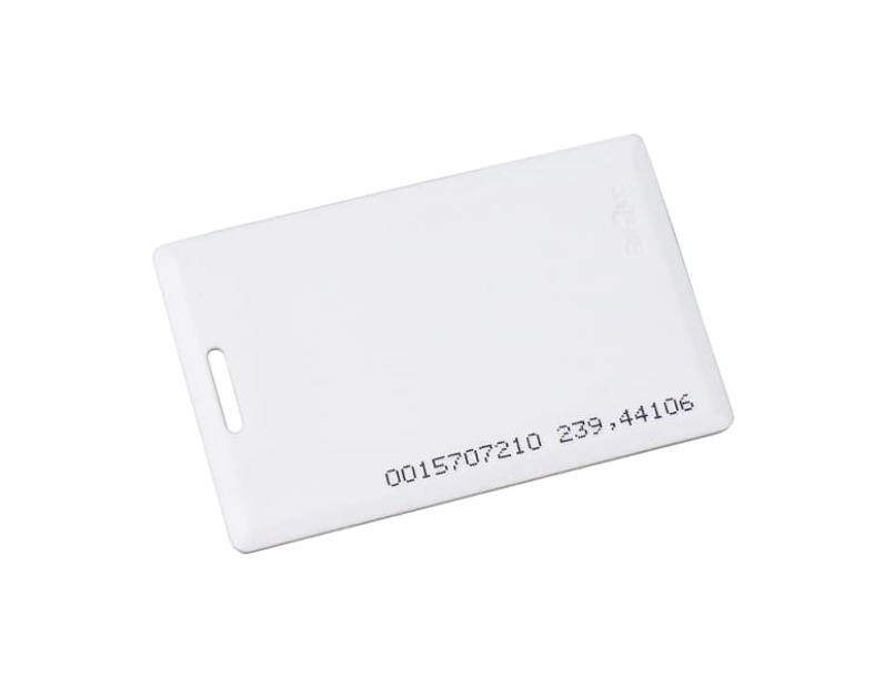 Smartec ST-PC011EM СКУД