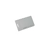 Smartec ST-PC020EM СКУД