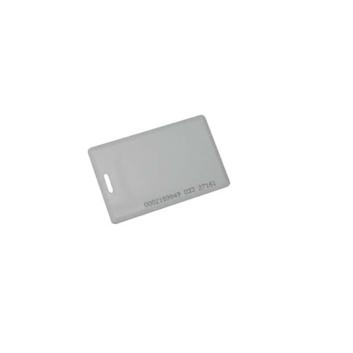 Идентификатор Smartec ST-PC020EM, частота 100-150 кГц, дальность 10 см