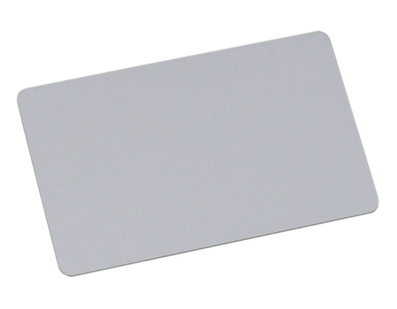 Smartec ST-PC020HP СКУД
