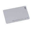 Smartec ST-PC020MF СКУД