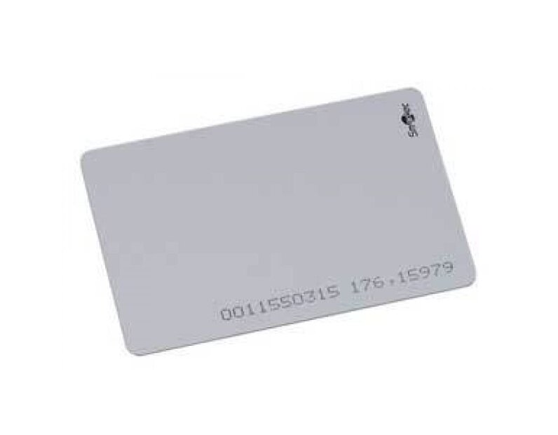 Smartec ST-PC020MF СКУД