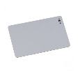 Smartec ST-PC025EM СКУД