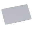 Smartec ST-PC120EM СКУД
