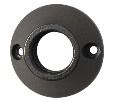 Smartec ST-PR010BR-GR СКУД