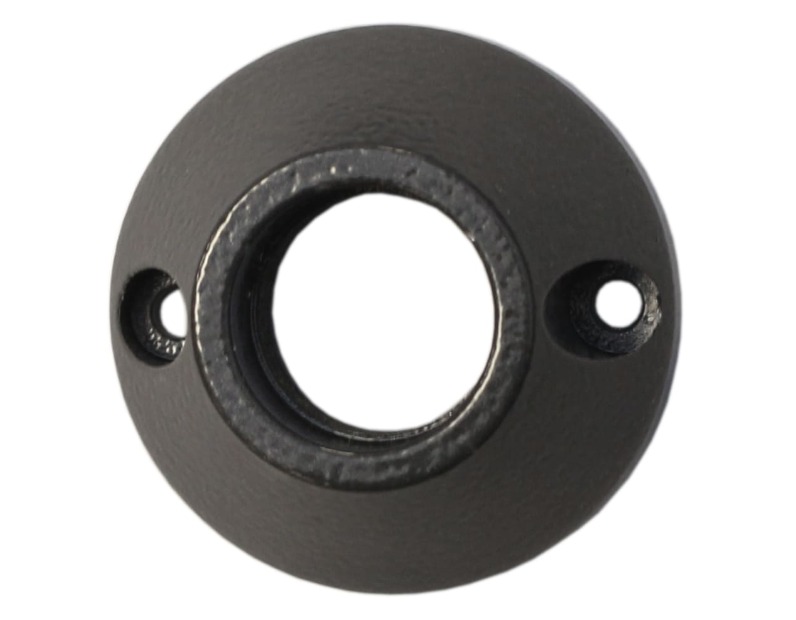 Smartec ST-PR010BR-GR СКУД