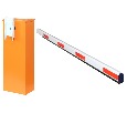 Smartec ST-RB104BR-R Pack 1 СКУД