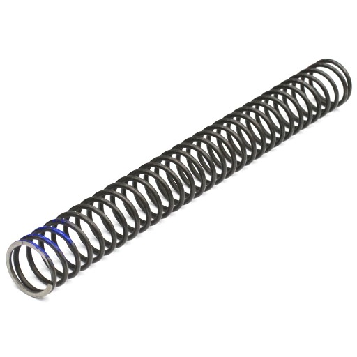 Пружина Smartec ST-RB104BS для 4-метровой стрелы шлагбаума
