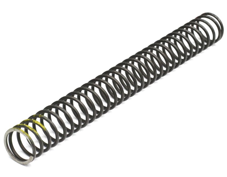 Smartec ST-RB156BS СКУД