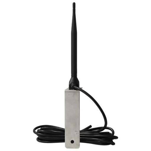 Антенна Smartec ST-RC001AN с кабелем 3 м и частотой 433.92 МГц