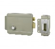 Smartec ST-RL073DI-GR СКУД