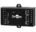Smartec ST-SC011 СКУД