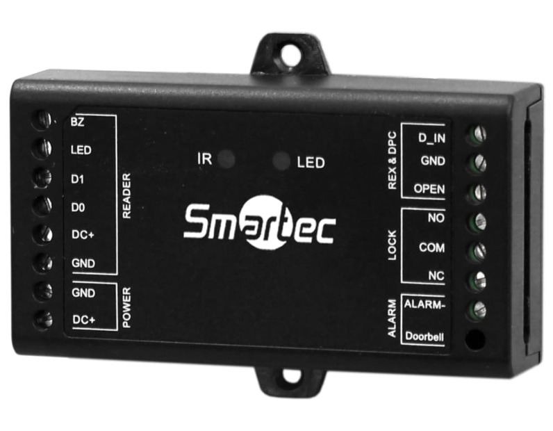 Smartec ST-SC011 СКУД