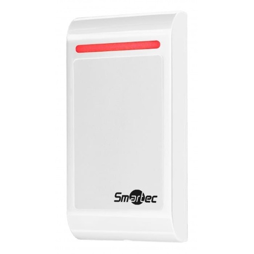 Контроллер Smartec ST-SC032EH-WT IP68, 10,000 пользователей, EM-Marin и HID
