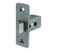 Smartec ST-SL010DL СКУД