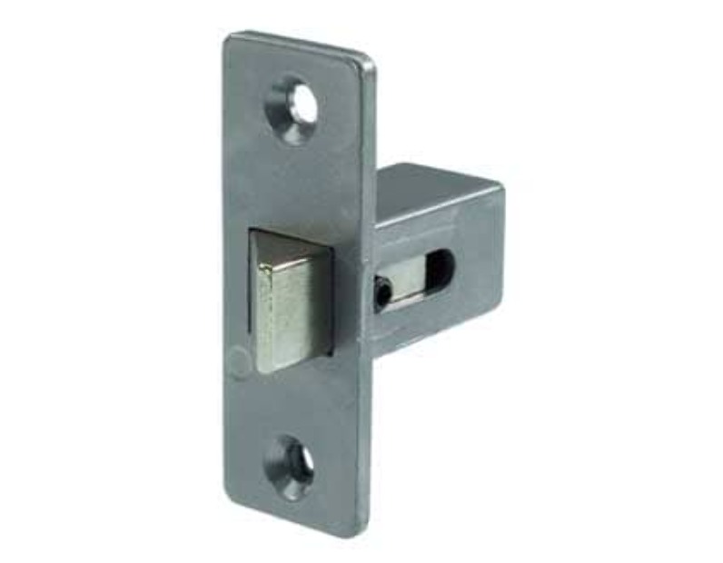 Smartec ST-SL010DL СКУД