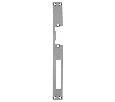 Smartec ST-SL102SP СКУД