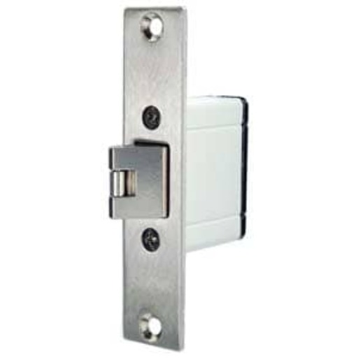 Ответная часть для защелок Smartec ST-SL120DL из нержавеющей стали