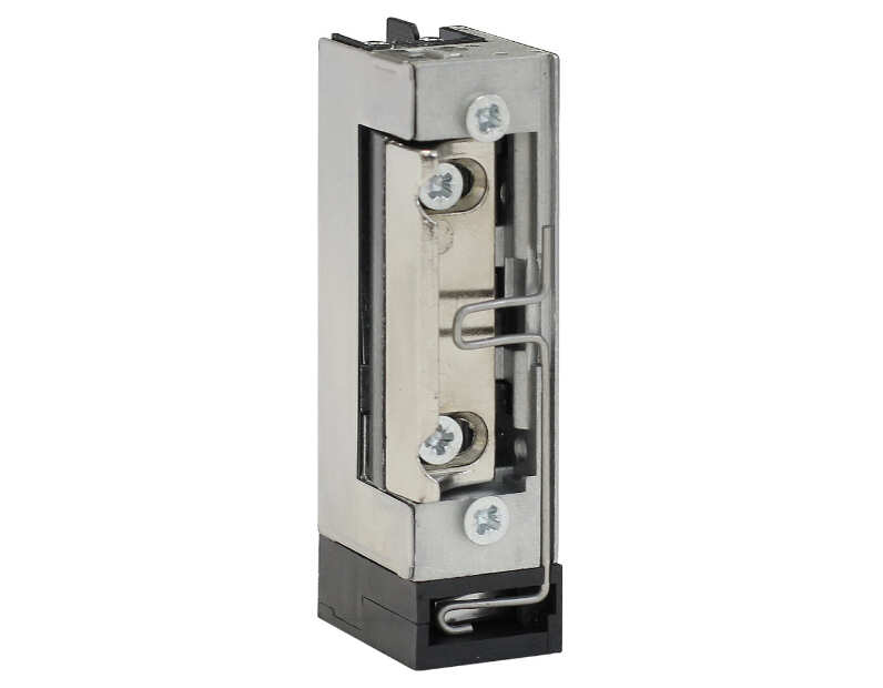Smartec ST-SL351MNC СКУД