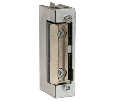 Smartec ST-SL451NC СКУД