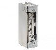 Smartec ST-SL551NC СКУД