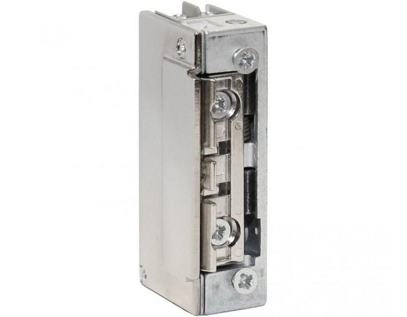 Smartec ST-SL551NC СКУД