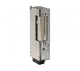 Smartec ST-SL651NO-L СКУД