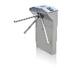Smartec ST-TS100 СКУД