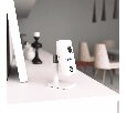 TRASSIR CloudCube1 Комплект видеонаблюдения