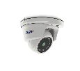 TRASSIR CloudOutdoorSphere комплект облачного видеонаблюдения