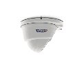 TRASSIR CloudOutdoorSphere комплект облачного видеонаблюдения