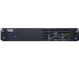 TRASSIR NeuroStation 8400R/32 Нейросетевой IP-видеорегистратор