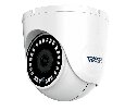 TRASSIR TR-D8121IR2 v6 2.8 Cloud1000 IP камера