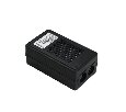 TRASSIR TR-I18WPoE+ PoE-инжектор