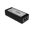 TRASSIR TR-I30WPoE+ РОЕ инжектор