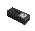 TRASSIR TR-I60WPoE++ РОЕ инжектор