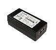 TRASSIR TR-I65W2.5GPoE++ РОЕ инжектор
