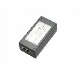 TRASSIR TR-I65WPoE РОЕ инжектор