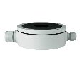 TRASSIR TR-JB203 Монтажная коробка
