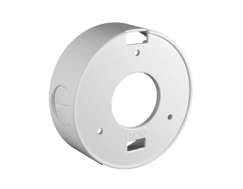 TRASSIR TR-JB301 Монтажная коробка