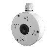 TRASSIR TR-JB302 Монтажная коробка
